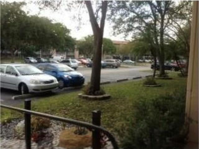 1401 SW 134th Way 106C, Pembroke Pines, FL 33027