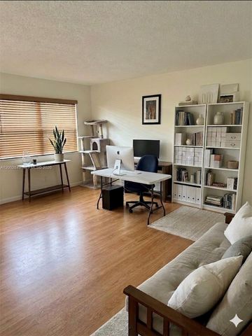 1401 SW 134th Way 106C, Pembroke Pines, FL 33027