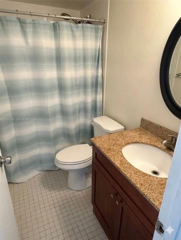 1401 SW 134th Way 106C, Pembroke Pines, FL 33027