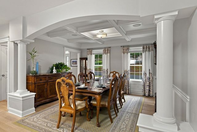 19 Riverside Drive, North Reading, MA 01864