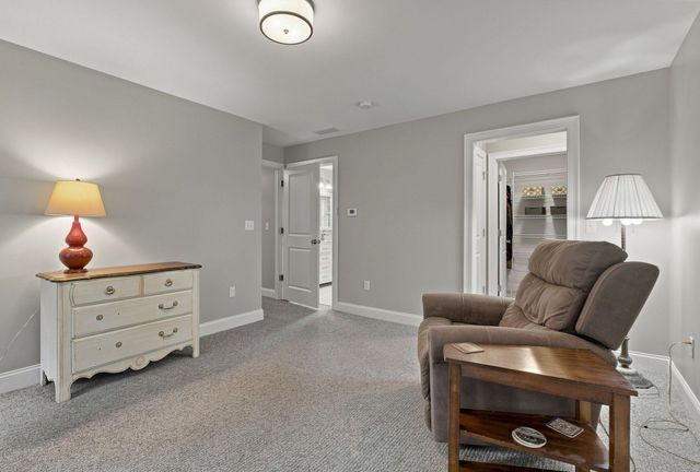 19 Riverside Drive, North Reading, MA 01864