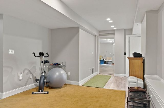 19 Riverside Drive, North Reading, MA 01864