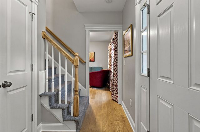 19 Riverside Drive, North Reading, MA 01864