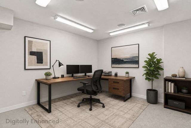 19 Riverside Drive, North Reading, MA 01864