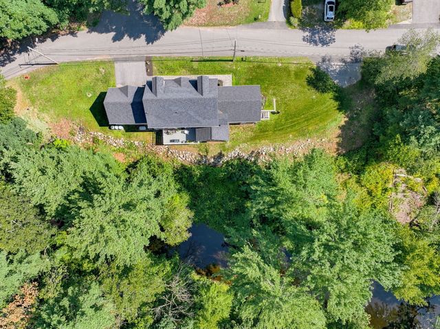19 Riverside Drive, North Reading, MA 01864