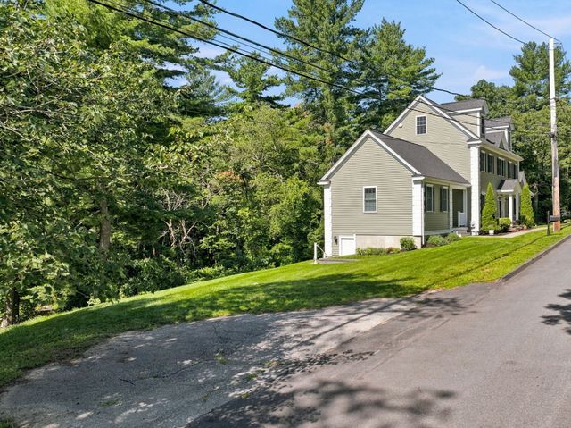 19 Riverside Drive, North Reading, MA 01864