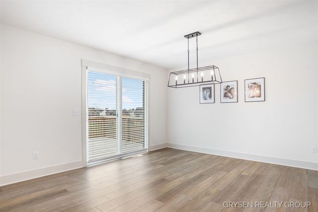 11757 Everett Avenue, Allendale, MI 49401