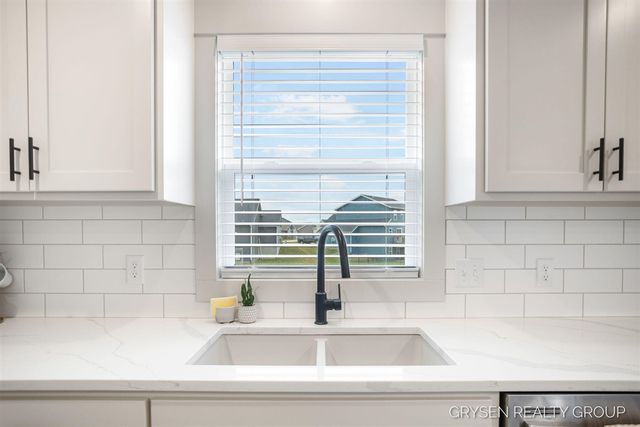 11757 Everett Avenue, Allendale, MI 49401