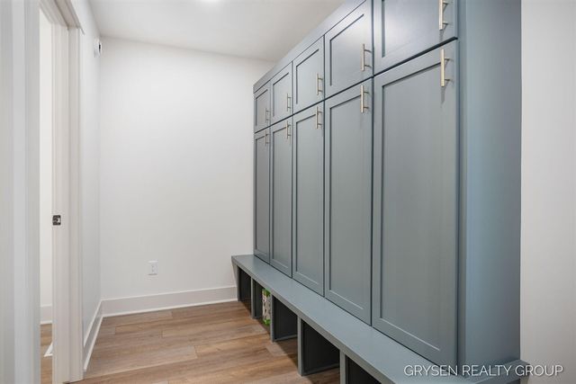 11757 Everett Avenue, Allendale, MI 49401