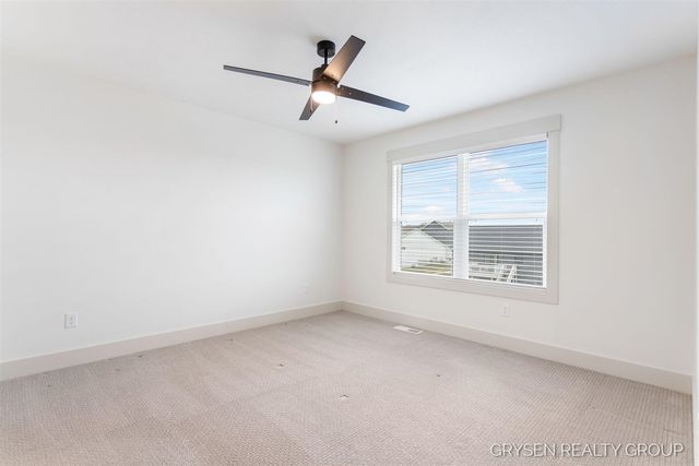 11757 Everett Avenue, Allendale, MI 49401