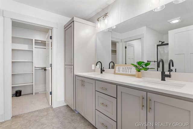 11757 Everett Avenue, Allendale, MI 49401