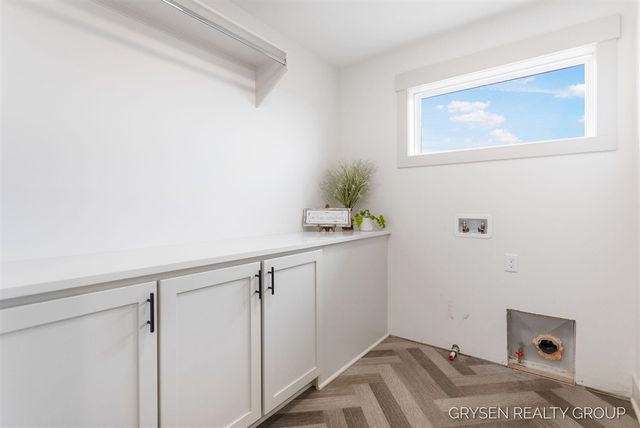 11757 Everett Avenue, Allendale, MI 49401