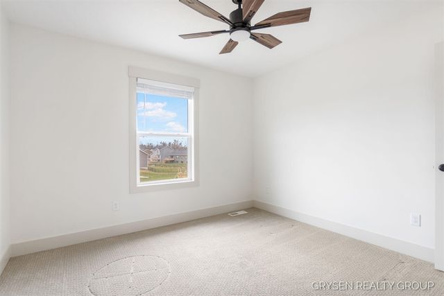 11757 Everett Avenue, Allendale, MI 49401