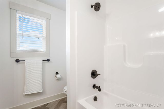 11757 Everett Avenue, Allendale, MI 49401