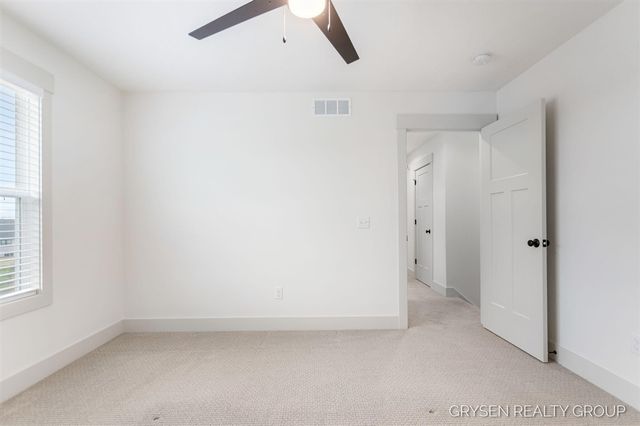 11757 Everett Avenue, Allendale, MI 49401