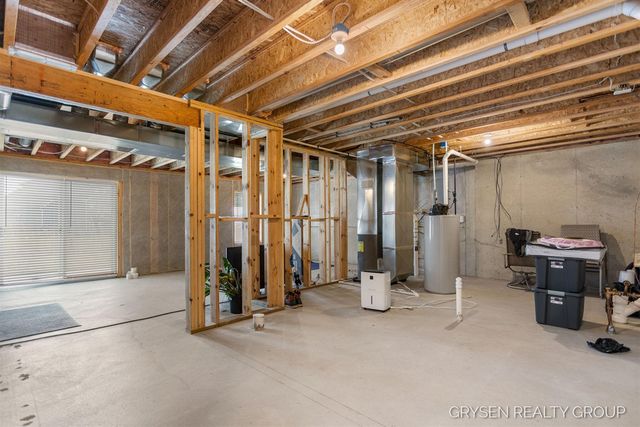 11757 Everett Avenue, Allendale, MI 49401