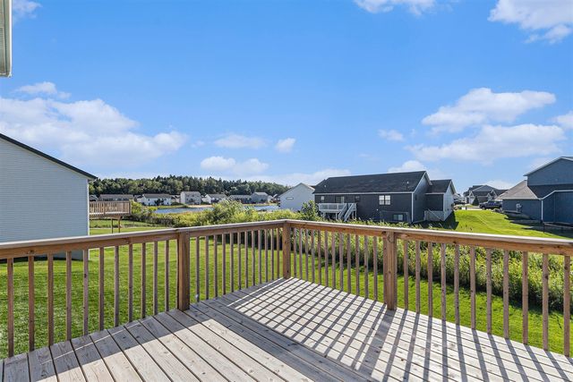 11757 Everett Avenue, Allendale, MI 49401