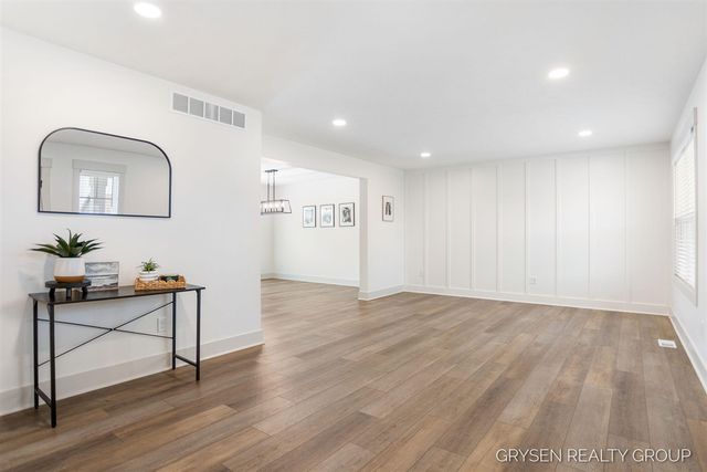 11757 Everett Avenue, Allendale, MI 49401