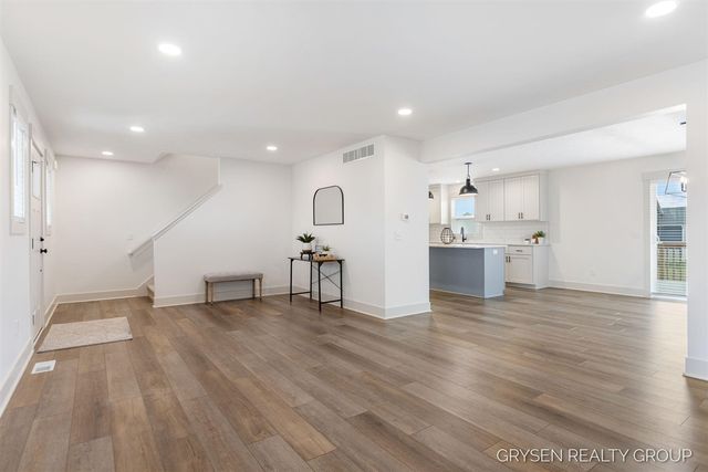 11757 Everett Avenue, Allendale, MI 49401