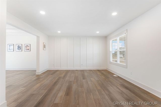 11757 Everett Avenue, Allendale, MI 49401