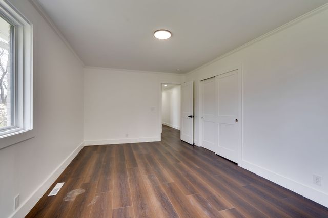 6612 Fox Hollow Rd, Nashville, TN 37205