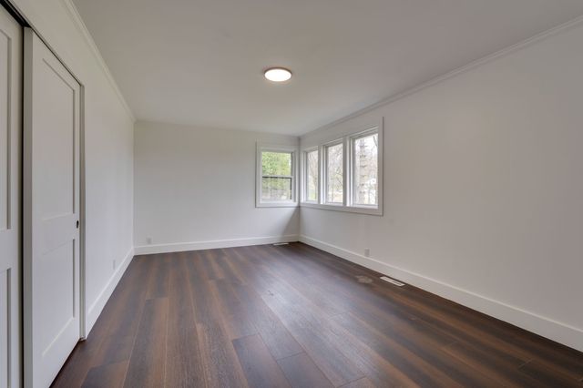 6612 Fox Hollow Rd, Nashville, TN 37205