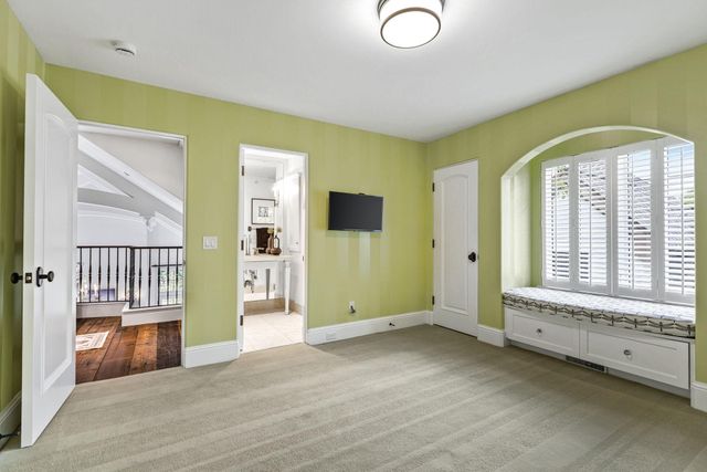 1660 Carriage Path, Golden Valley, MN 55422