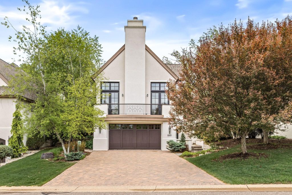 1660 Carriage Path, Golden Valley, MN 55422 — photo 2
