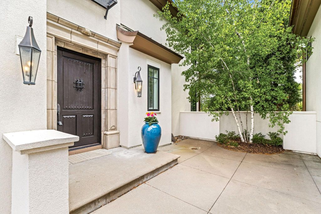 1660 Carriage Path, Golden Valley, MN 55422 — photo 3