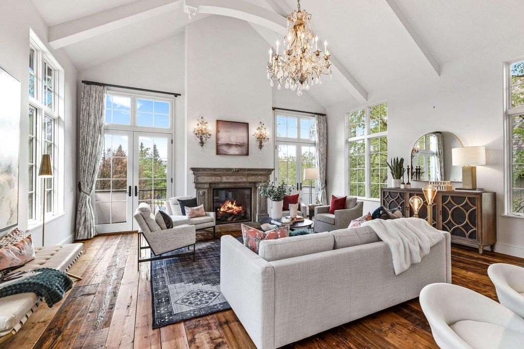 1660 Carriage Path, Golden Valley, MN 55422 — photo 4