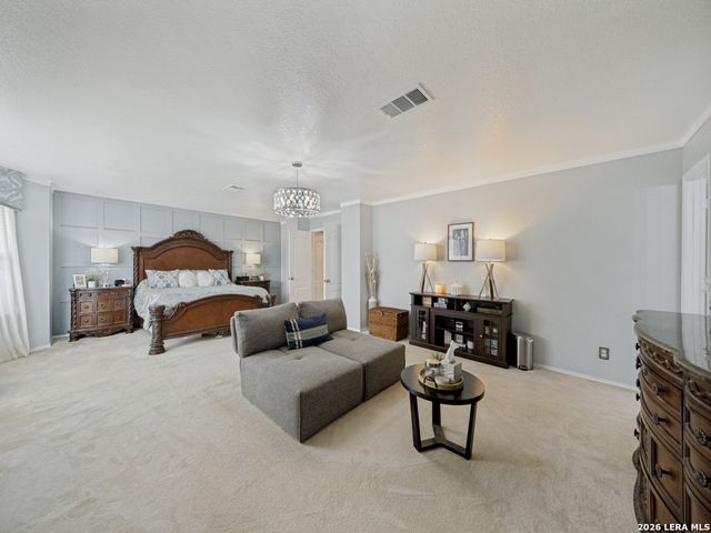 7709 Avery Rd, Live Oak, TX 78233