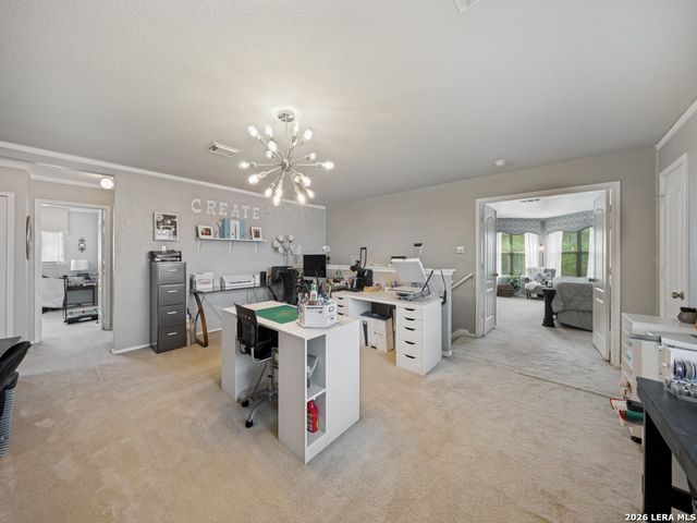 7709 Avery Rd, Live Oak, TX 78233