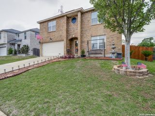 7709 Avery Rd, Live Oak, TX 78233