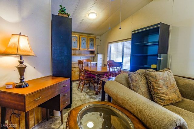 3037 Gavilan Lane, Las Vegas, NV 89122