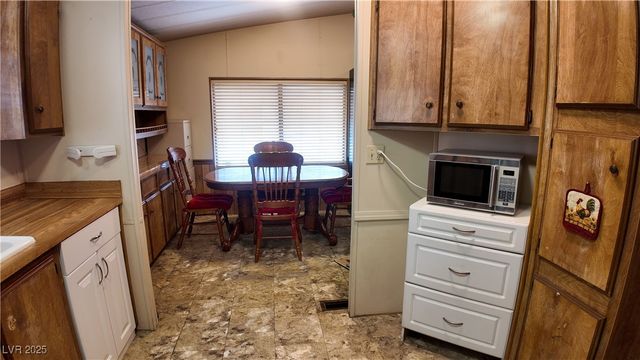 3037 Gavilan Lane, Las Vegas, NV 89122