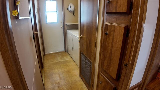 3037 Gavilan Lane, Las Vegas, NV 89122