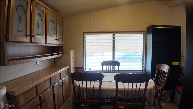 3037 Gavilan Lane, Las Vegas, NV 89122