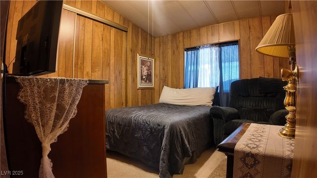 3037 Gavilan Lane, Las Vegas, NV 89122