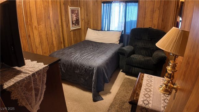 3037 Gavilan Lane, Las Vegas, NV 89122