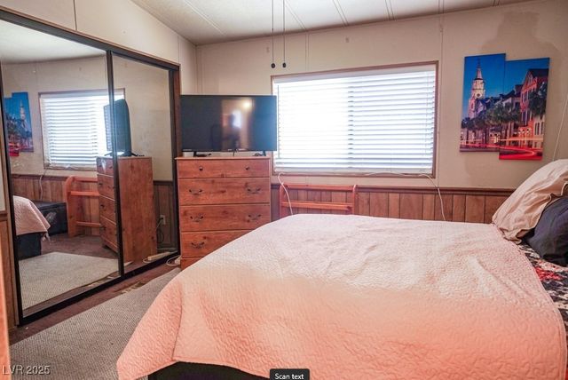 3037 Gavilan Lane, Las Vegas, NV 89122