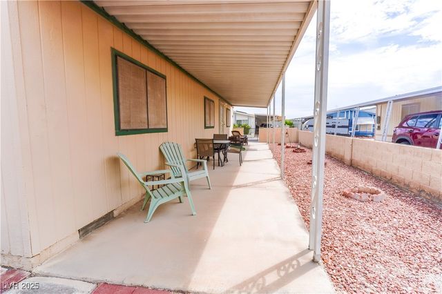 3037 Gavilan Lane, Las Vegas, NV 89122