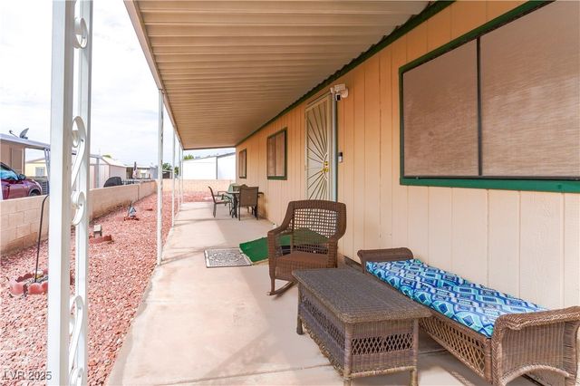 3037 Gavilan Lane, Las Vegas, NV 89122