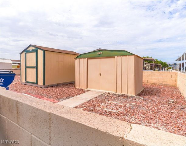 3037 Gavilan Lane, Las Vegas, NV 89122