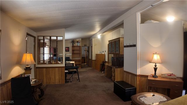 3037 Gavilan Lane, Las Vegas, NV 89122