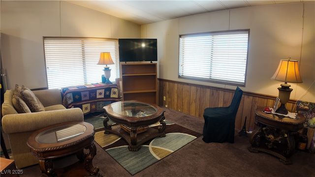 3037 Gavilan Lane, Las Vegas, NV 89122