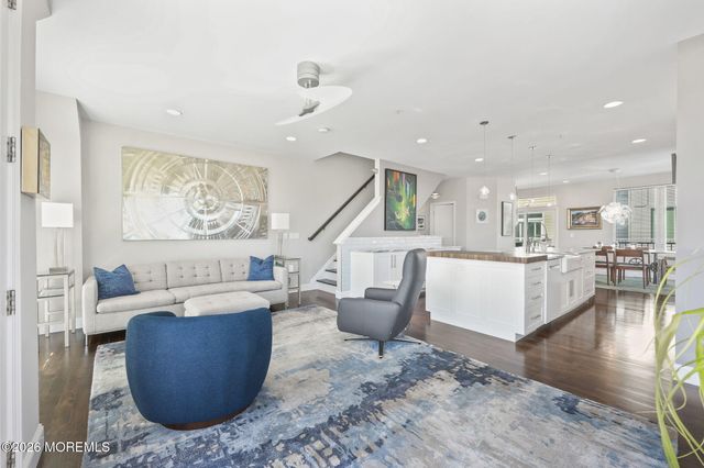 801 Kingsley Street 7, Asbury Park, NJ 07712