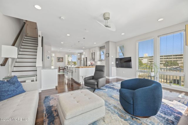 801 Kingsley Street 7, Asbury Park, NJ 07712