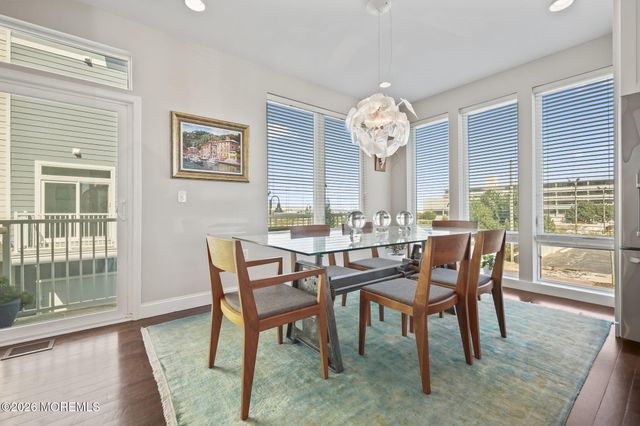 801 Kingsley Street 7, Asbury Park, NJ 07712