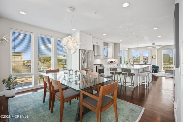 801 Kingsley Street 7, Asbury Park, NJ 07712