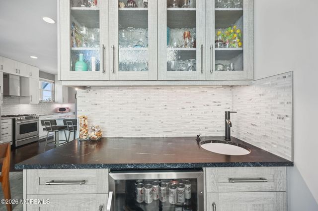 801 Kingsley Street 7, Asbury Park, NJ 07712